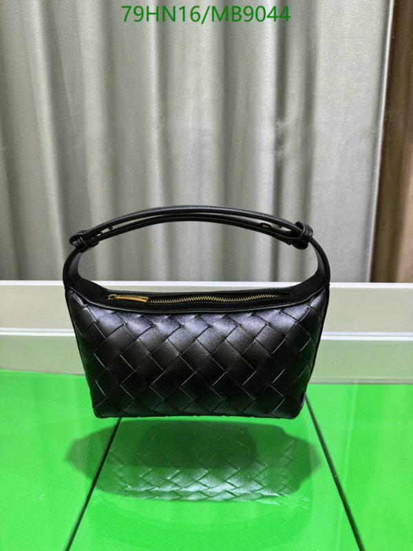 BV-Bag-4A Quality Code: MB9044 