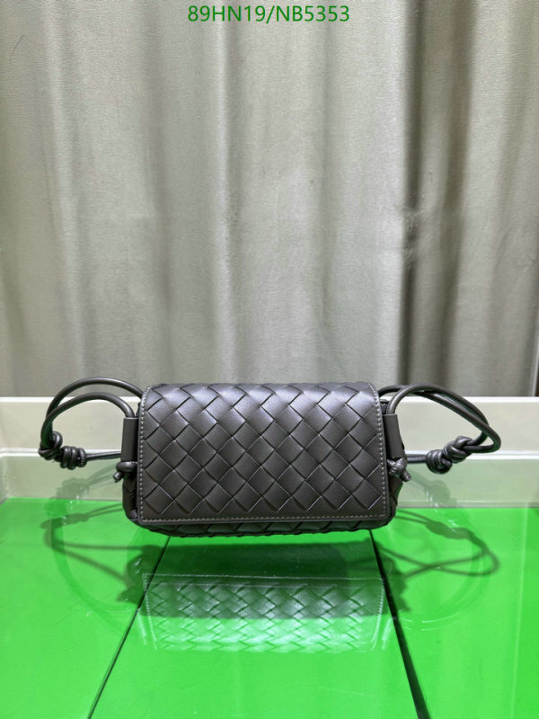 BV-Bag-4A Quality Code: NB5353 