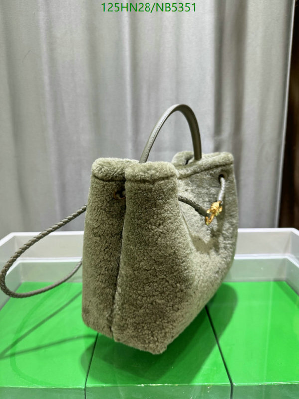 BV-Bag-4A Quality Code: NB5351 