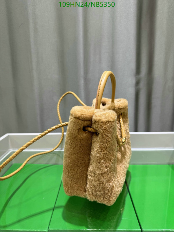 BV-Bag-4A Quality Code: NB5350 