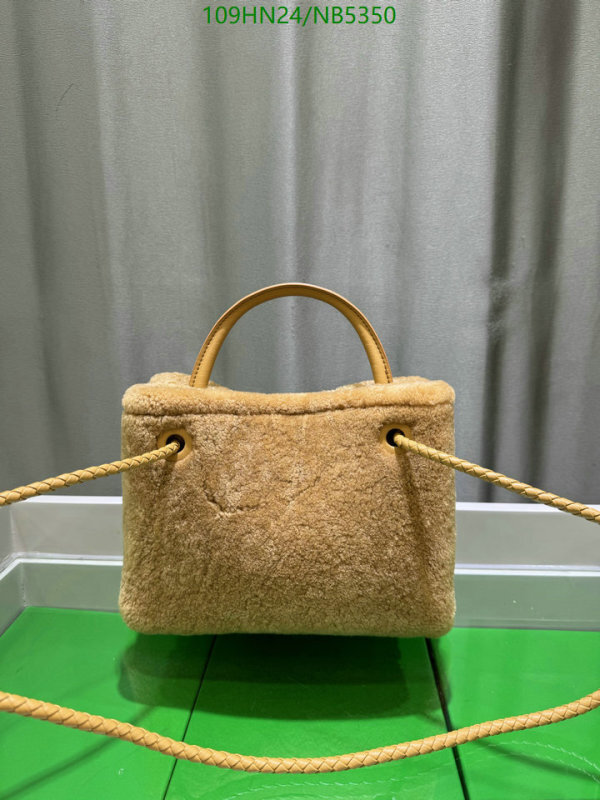 BV-Bag-4A Quality Code: NB5350 