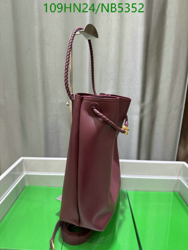 BV-Bag-4A Quality Code: NB5352 