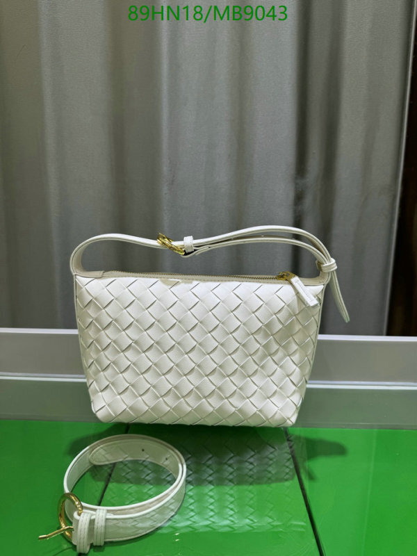 BV-Bag-4A Quality Code: MB9043 