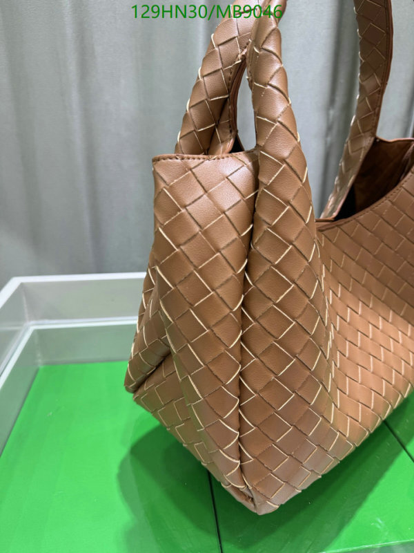 BV-Bag-4A Quality Code: MB9046 