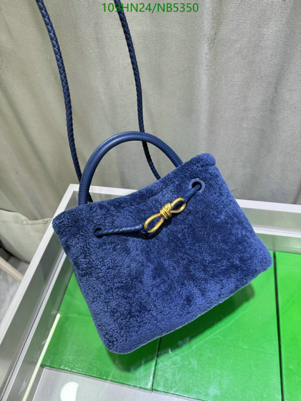 BV-Bag-4A Quality Code: NB5350 