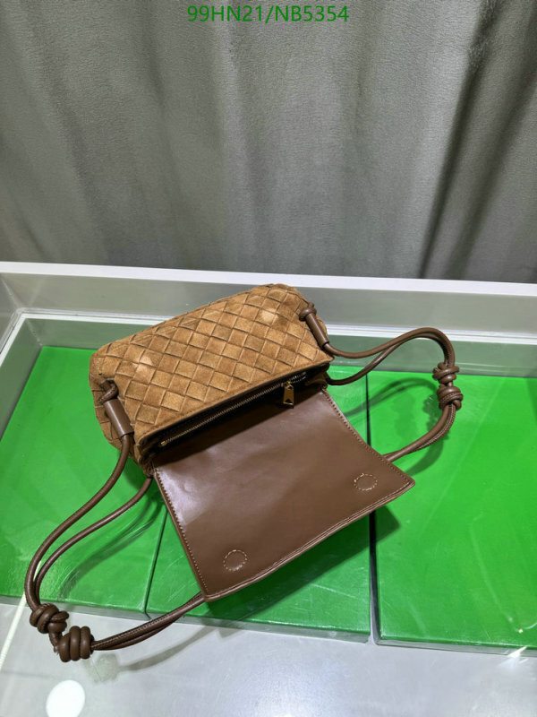 BV-Bag-4A Quality Code: NB5354 