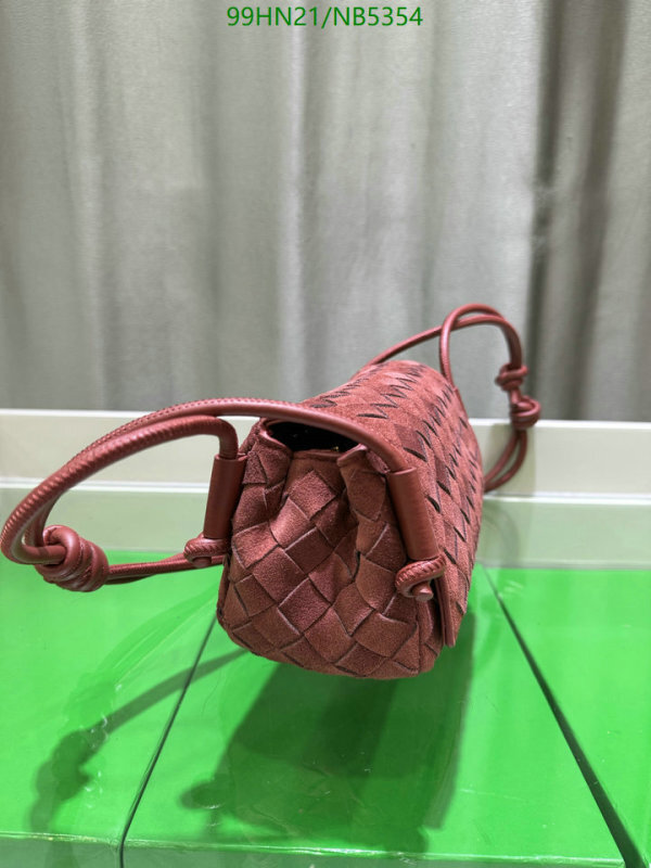 BV-Bag-4A Quality Code: NB5354 