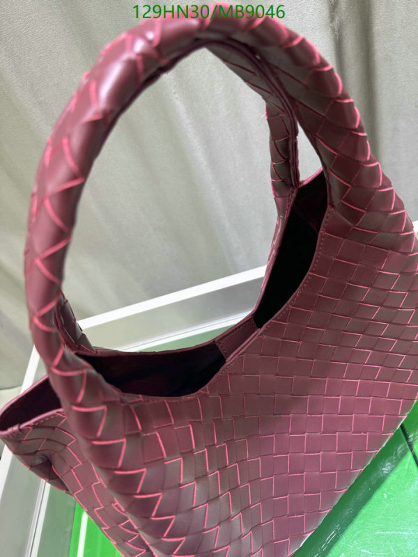 BV-Bag-4A Quality Code: MB9046 