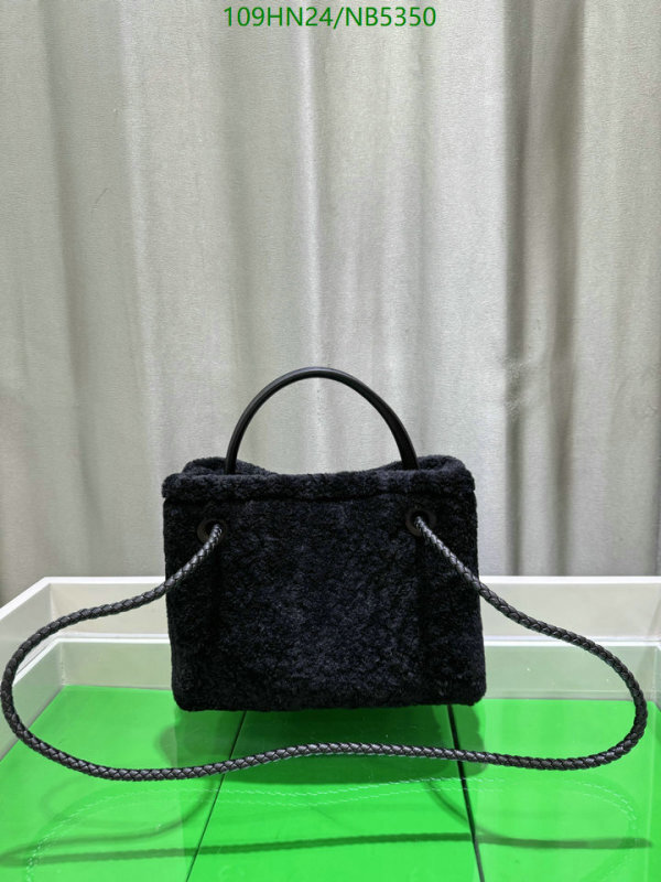 BV-Bag-4A Quality Code: NB5350 