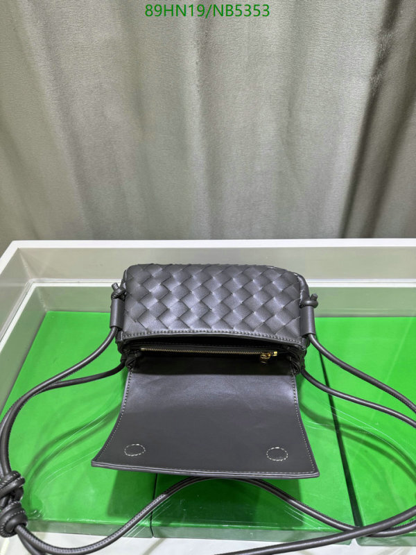 BV-Bag-4A Quality Code: NB5353 