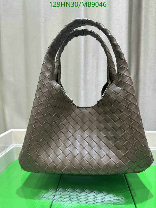 BV-Bag-4A Quality Code: MB9046 