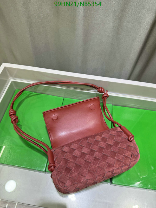 BV-Bag-4A Quality Code: NB5354 