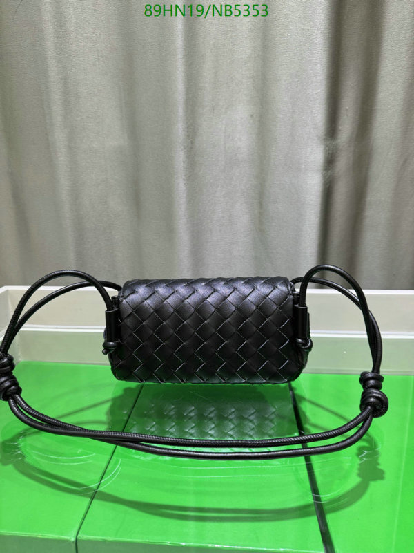 BV-Bag-4A Quality Code: NB5353 