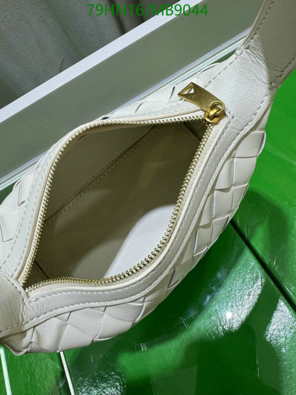 BV-Bag-4A Quality Code: MB9044 
