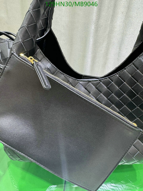 BV-Bag-4A Quality Code: MB9046 