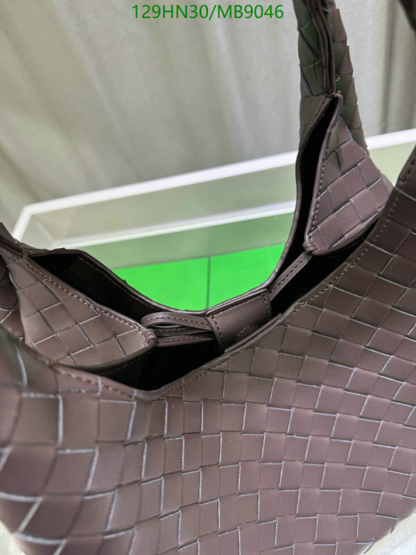 BV-Bag-4A Quality Code: MB9046 