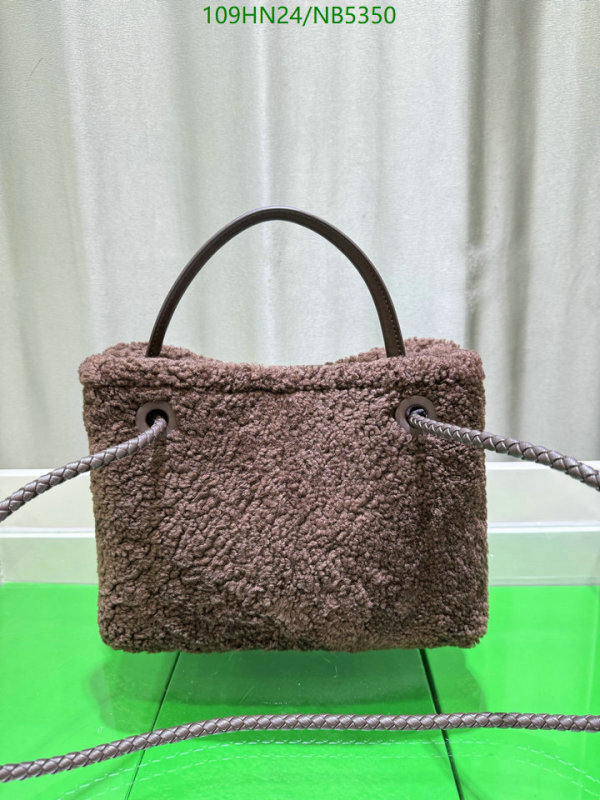 BV-Bag-4A Quality Code: NB5350 