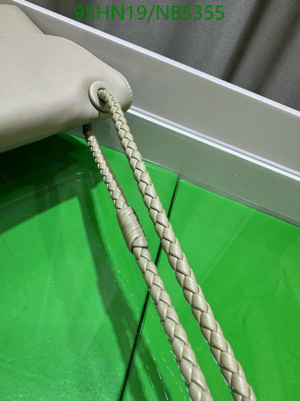 BV-Bag-4A Quality Code: NB5355 