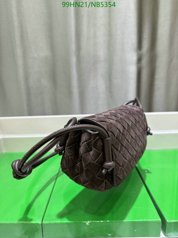 BV-Bag-4A Quality Code: NB5354 