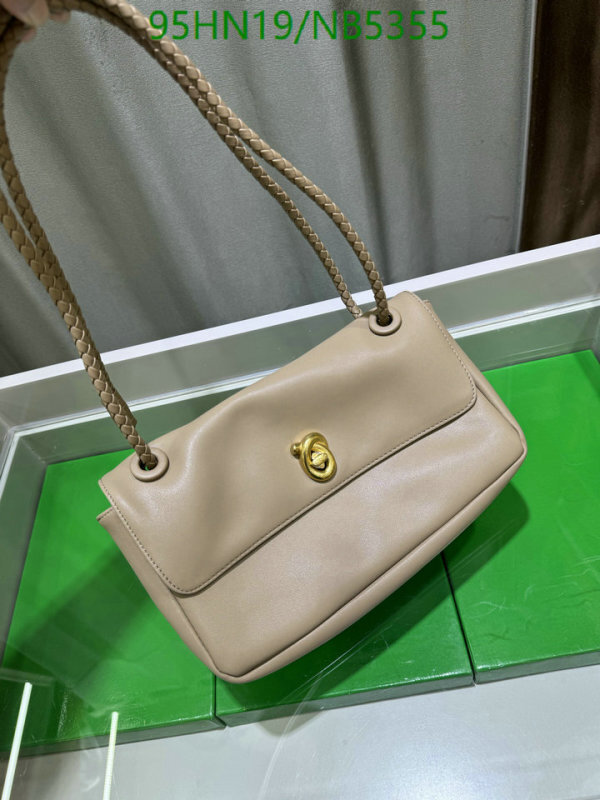 BV-Bag-4A Quality Code: NB5355 