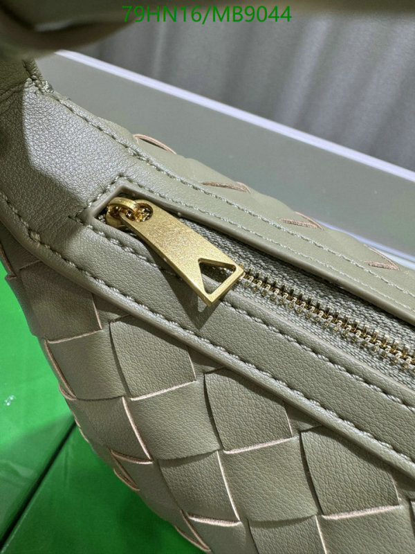 BV-Bag-4A Quality Code: MB9044 