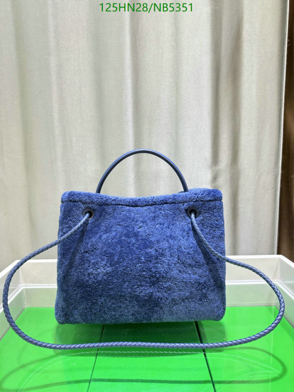 BV-Bag-4A Quality Code: NB5351 