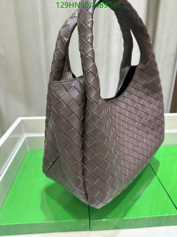 BV-Bag-4A Quality Code: MB9046 