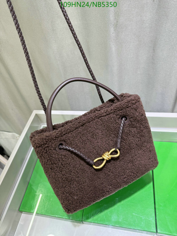 BV-Bag-4A Quality Code: NB5350 