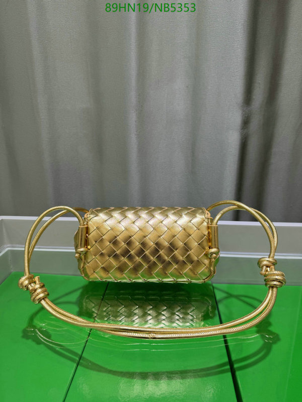 BV-Bag-4A Quality Code: NB5353 