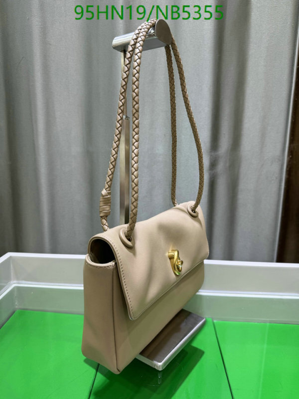 BV-Bag-4A Quality Code: NB5355 