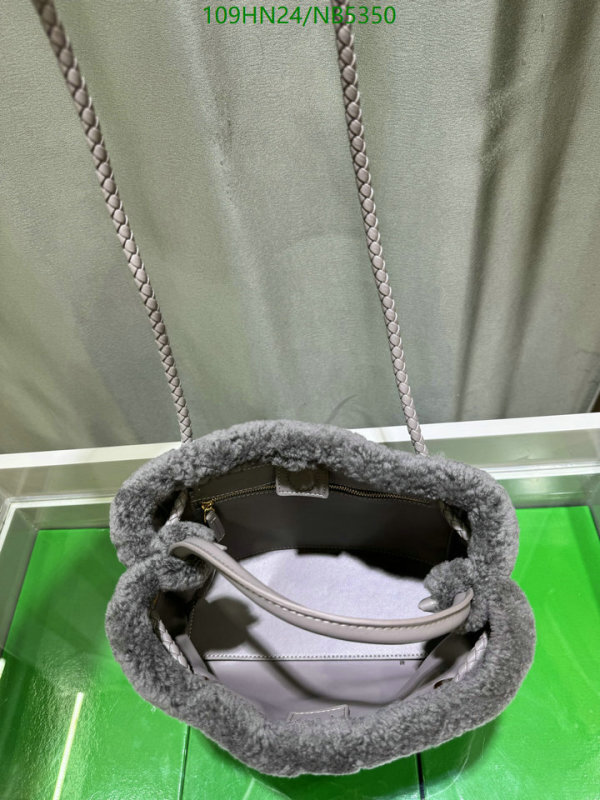 BV-Bag-4A Quality Code: NB5350 