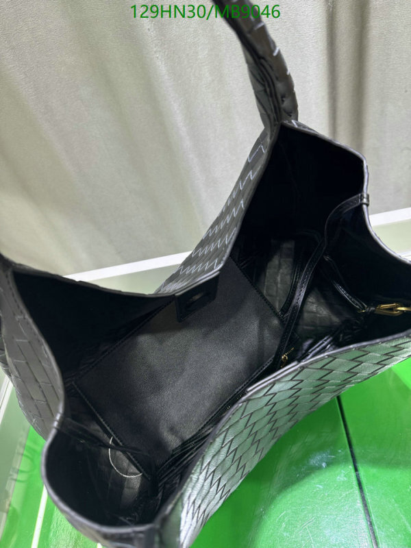 BV-Bag-4A Quality Code: MB9046 