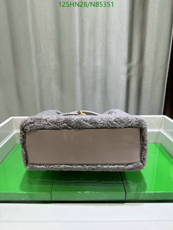 BV-Bag-4A Quality Code: NB5351 