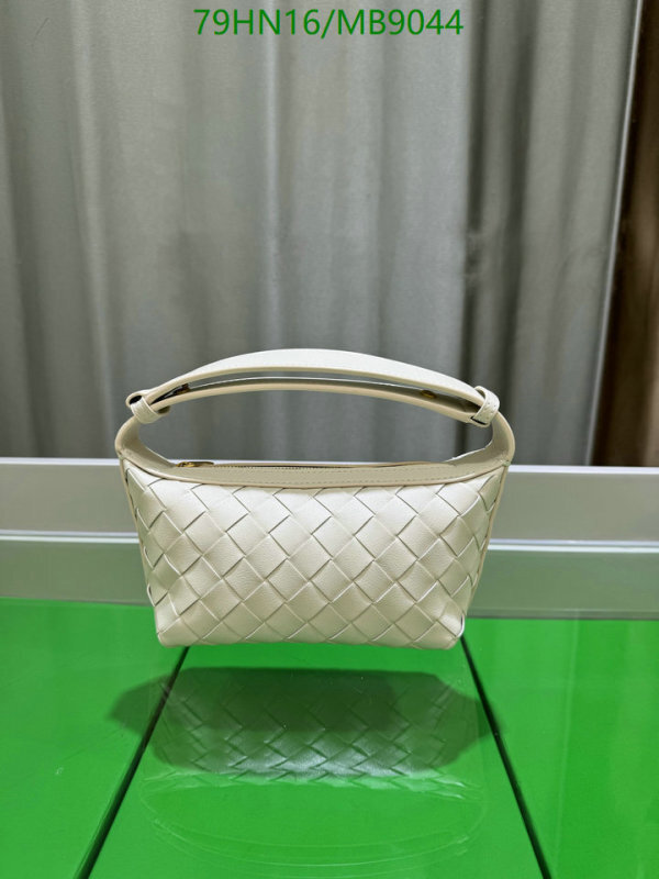 BV-Bag-4A Quality Code: MB9044 