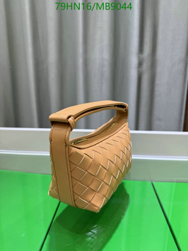 BV-Bag-4A Quality Code: MB9044 