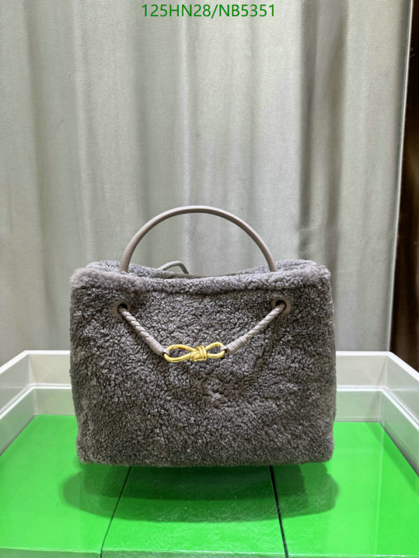 BV-Bag-4A Quality Code: NB5351 