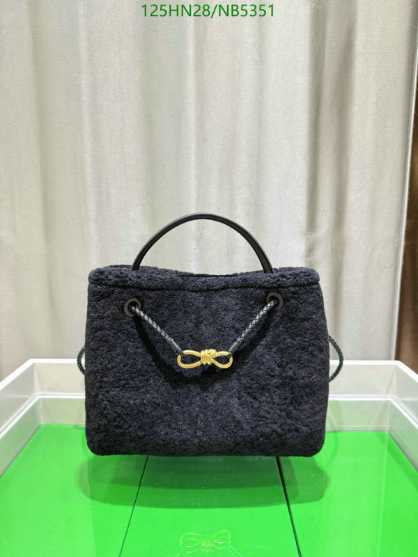 BV-Bag-4A Quality Code: NB5351 