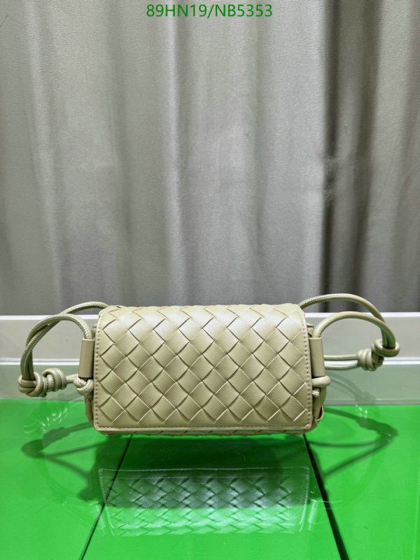 BV-Bag-4A Quality Code: NB5353 