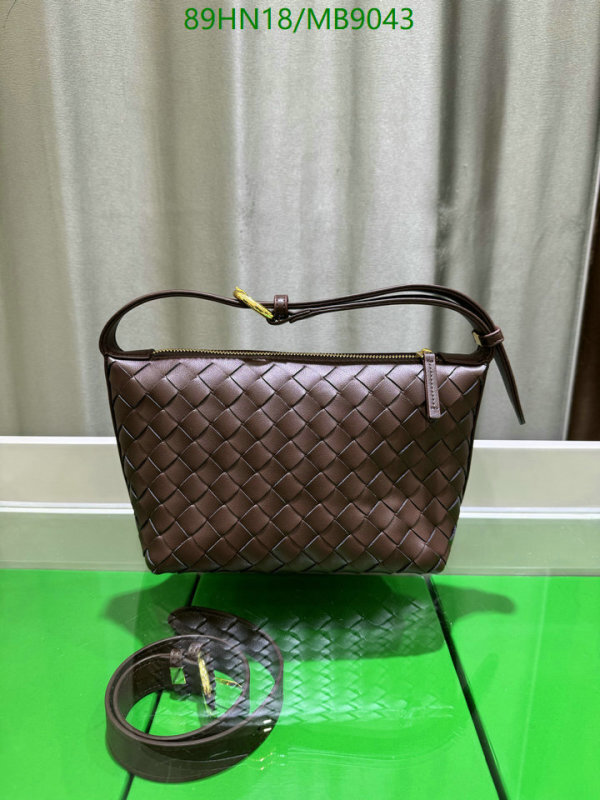 BV-Bag-4A Quality Code: MB9043 