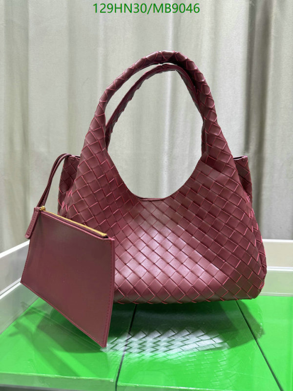 BV-Bag-4A Quality Code: MB9046 