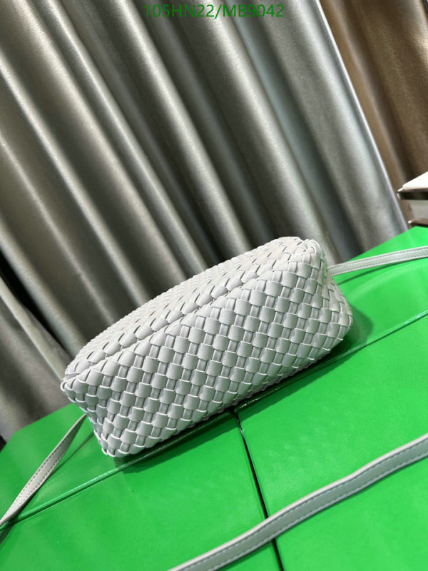 BV-Bag-4A Quality Code: MB9042 
