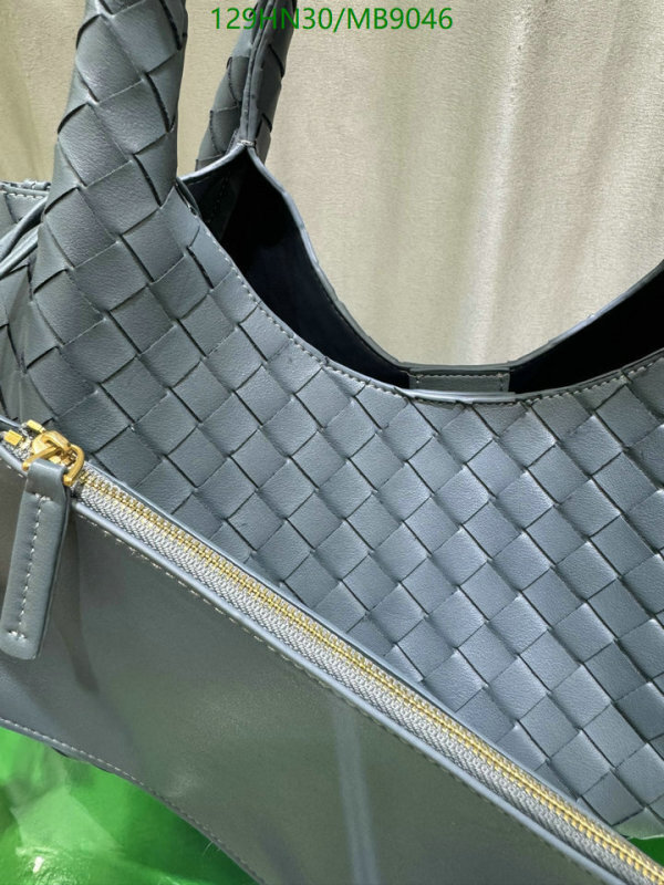 BV-Bag-4A Quality Code: MB9046 
