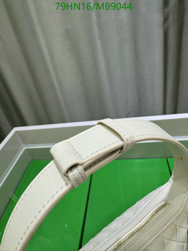 BV-Bag-4A Quality Code: MB9044 