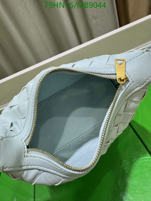 BV-Bag-4A Quality Code: MB9044 
