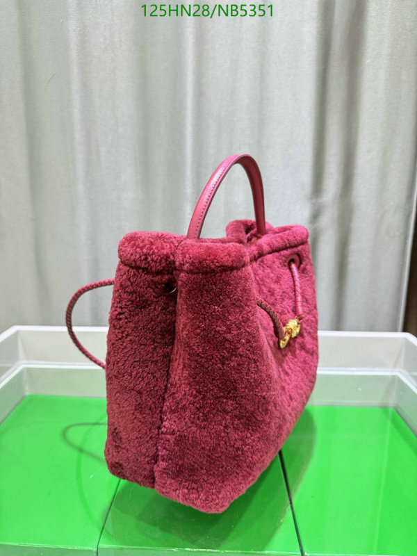 BV-Bag-4A Quality Code: NB5351 