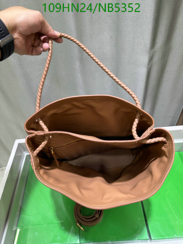 BV-Bag-4A Quality Code: NB5352 