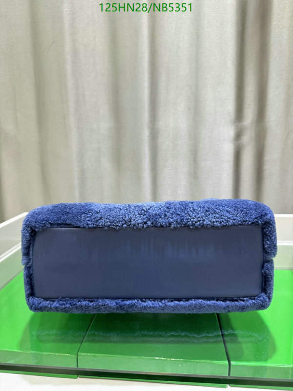 BV-Bag-4A Quality Code: NB5351 