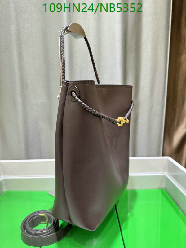 BV-Bag-4A Quality Code: NB5352 