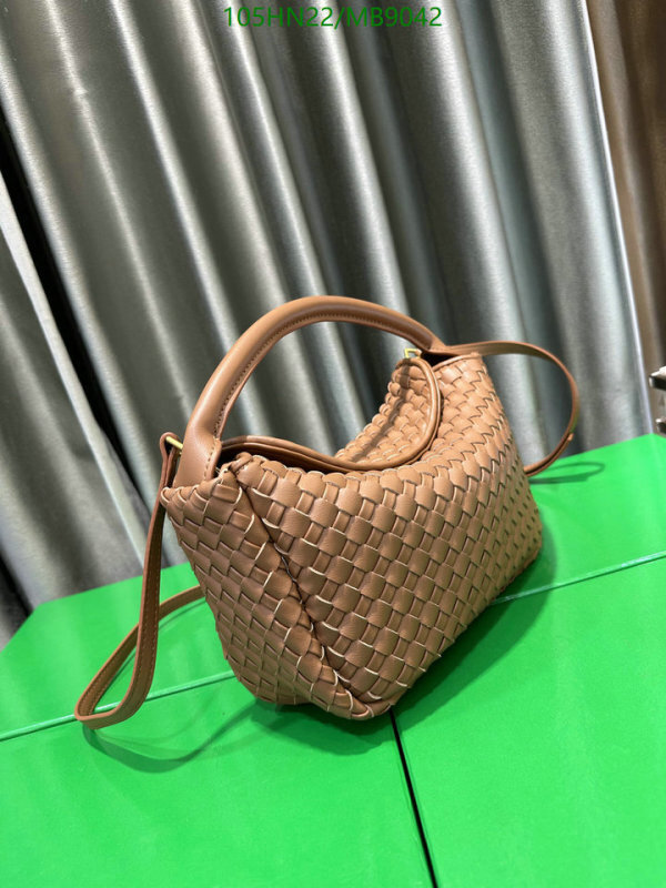 BV-Bag-4A Quality Code: MB9042 