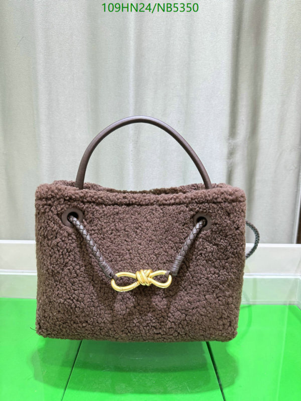 BV-Bag-4A Quality Code: NB5350 